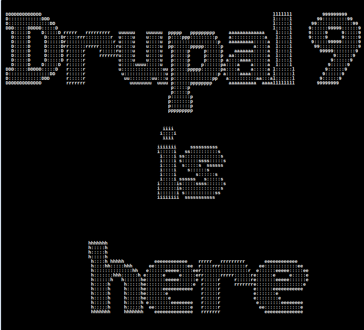 Drupal 9 is here