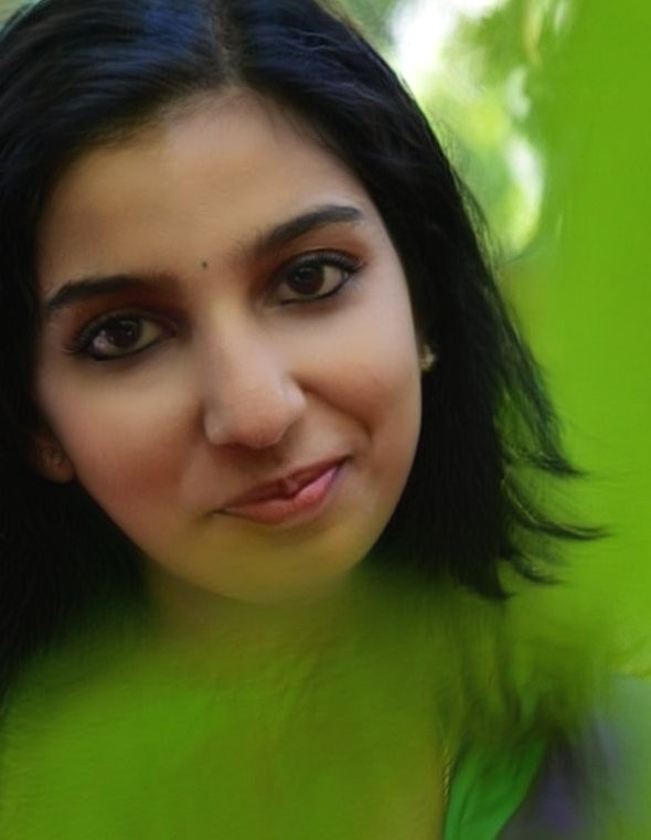 I am Hari Priya. I am one of the scholarship recipient of DrupalCon 2020 as part of WomenTech Network.