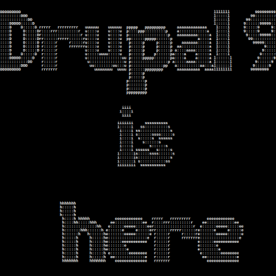 Drupal 9 is here